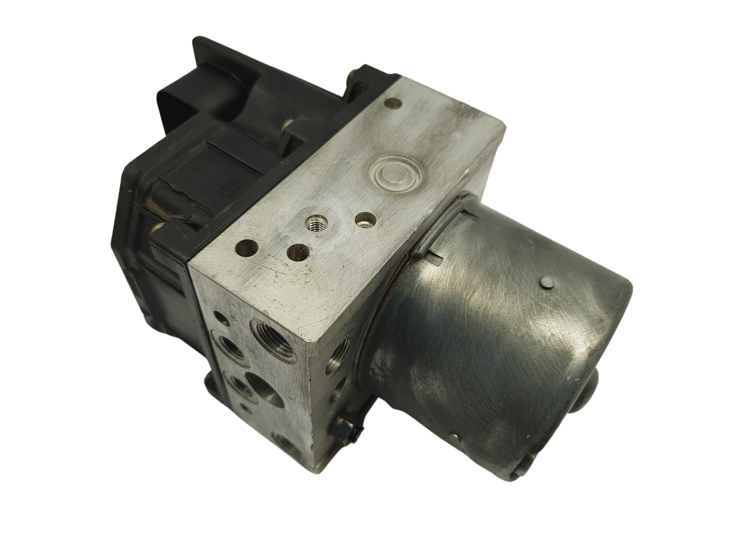 Abs-pumppu Alfa Romeo 147 46743750 0265800005 Bosch 66225 main product photo