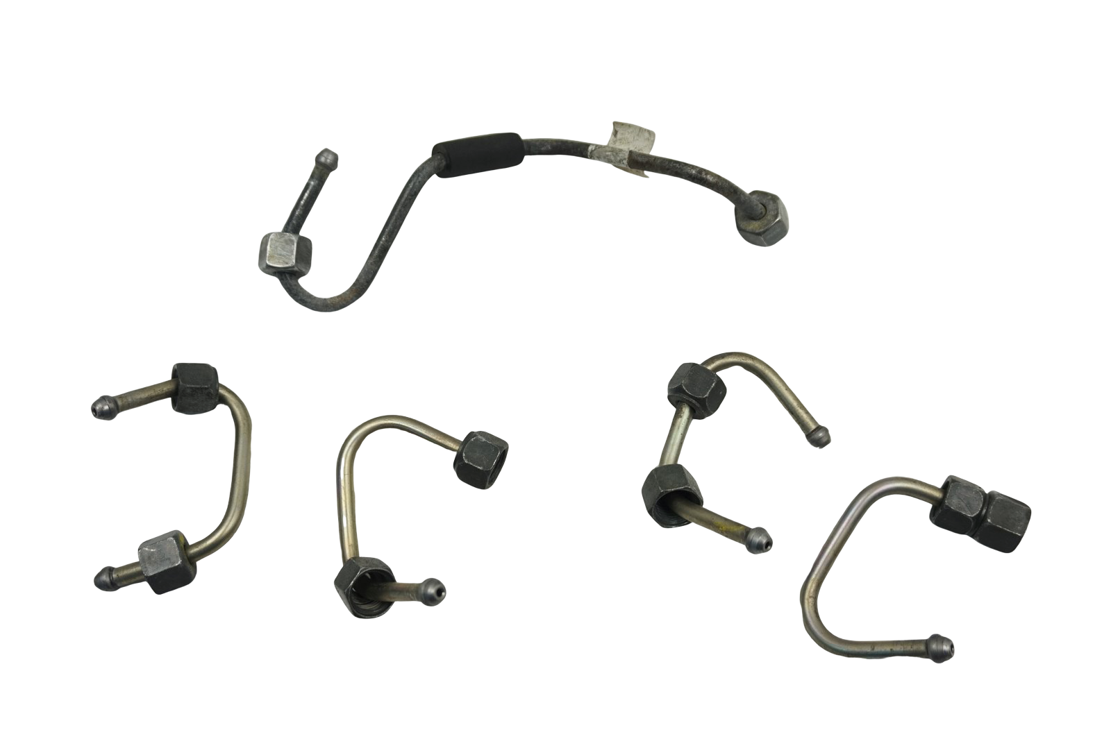 Polttoaineputki Renault 8200150628 8200149885 1.9 DCI main product photo