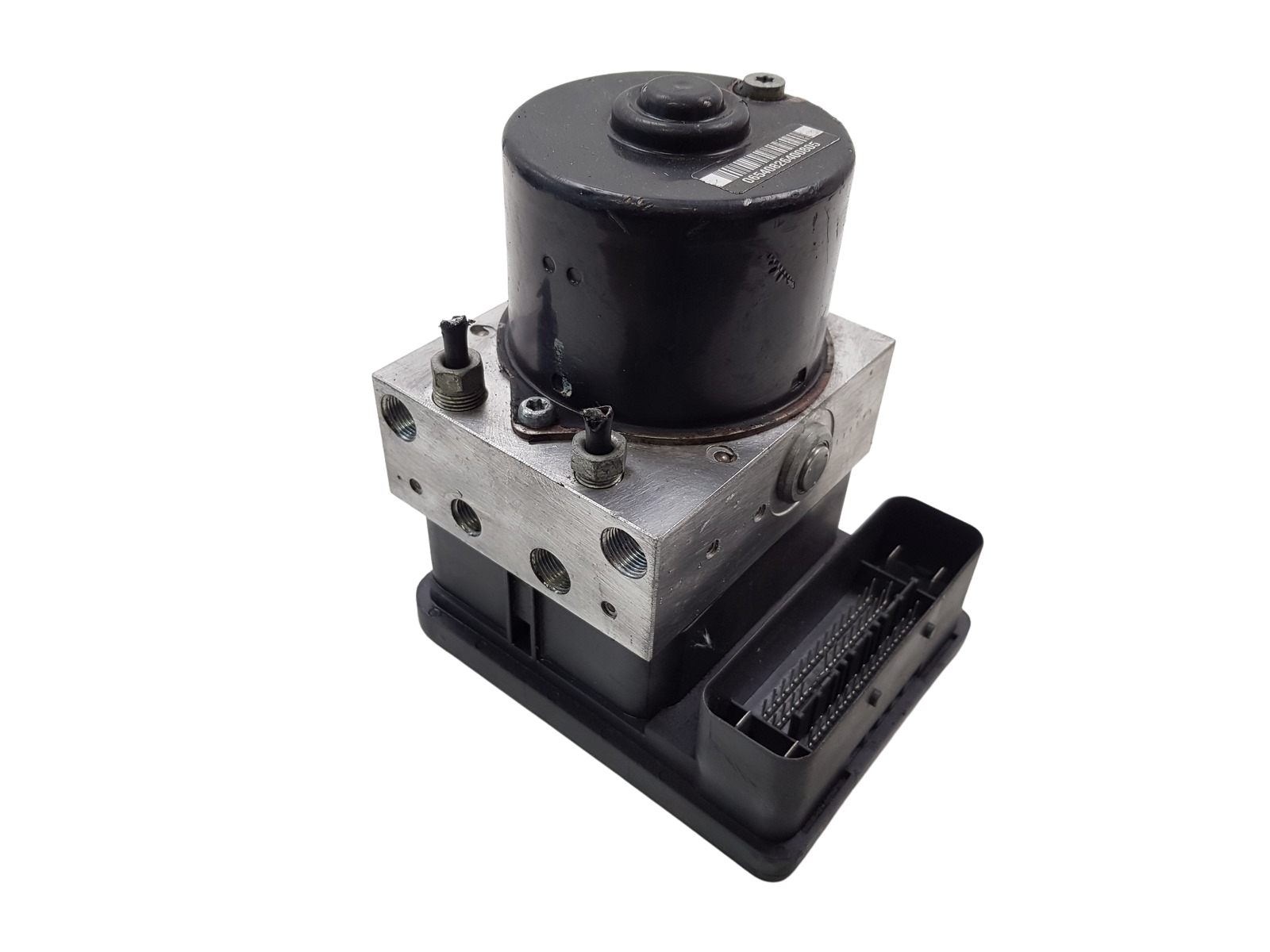 Abs-pumppu Ford Focus 8M51-2C405-CA 10.0960-0136.3 2147 main product photo