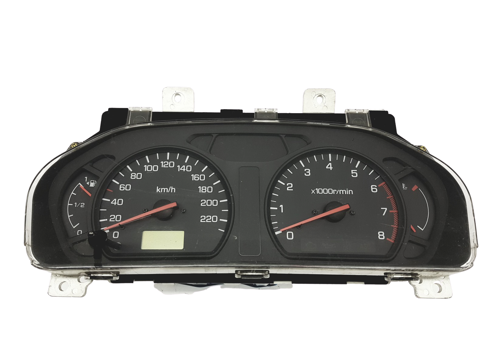 Kierroslukumittari Mitsubishi Space Wagon MR381549 29504 main product photo