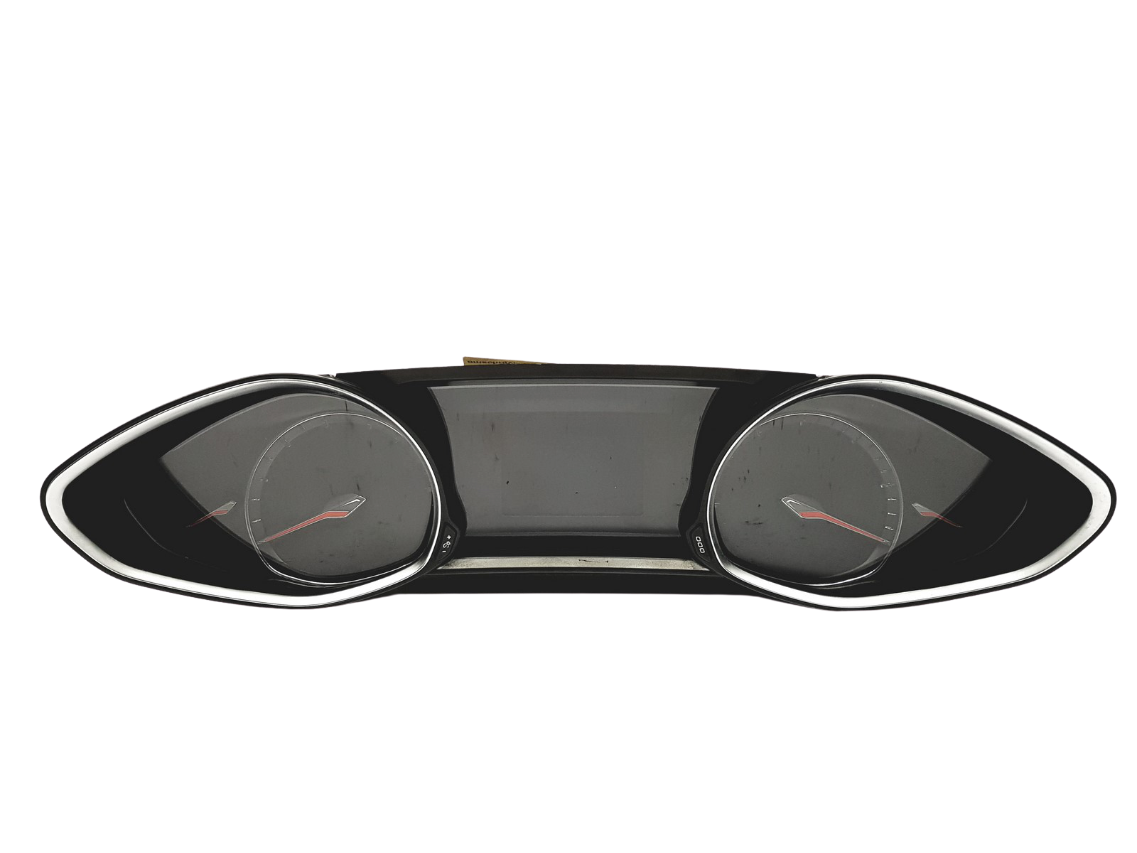 Kierroslukumittari Peugeot 308 9814737580 NS main product photo