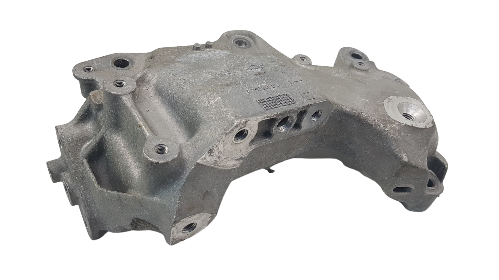 Moottorin kiinnike 112313054R 1.6 DCI Renault Trafic 3 Vivaro 2 NV300 main product photo