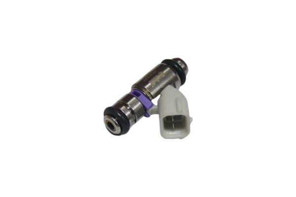 Polttoainesuutin Tee VW Seat Skoda 036906031AH 99061839501 Vika main product photo