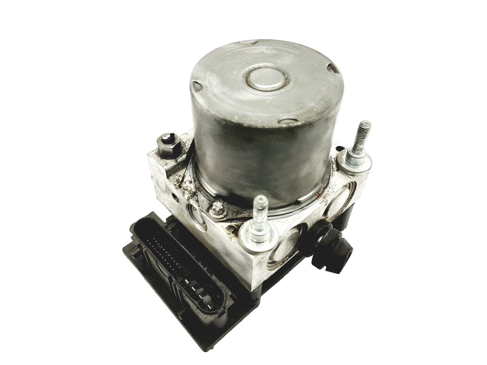 Abs-pumppu Fiat Punto 46836768 0265800315 Bosch 42613 main product photo