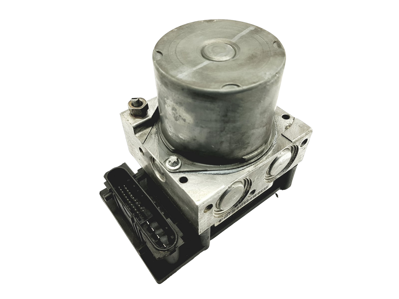 Abs-pumppu Megane 2 Scenic 2 8200344606 0265800387 Bosch 38887 main product photo