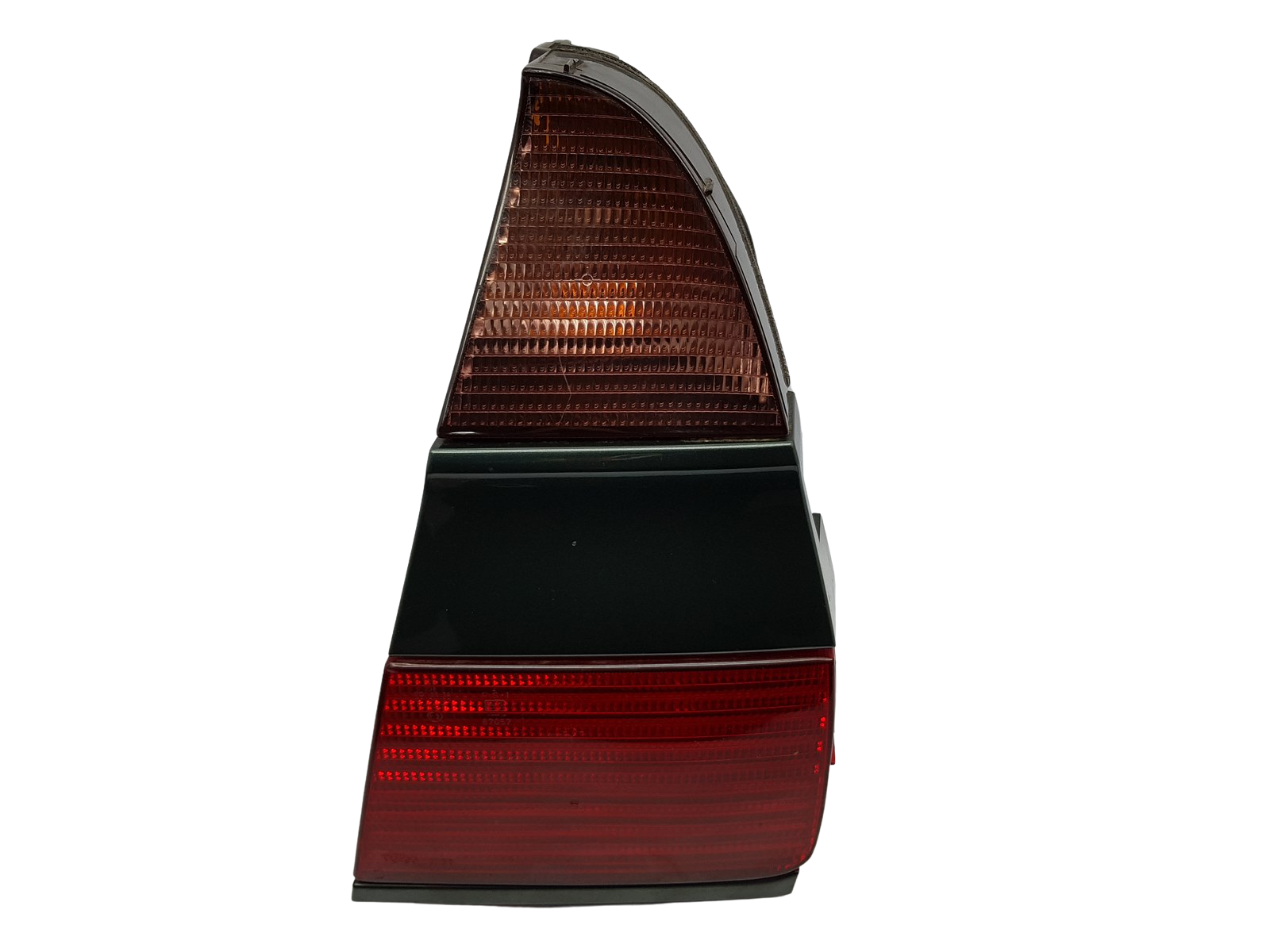 Valaisin Oikea Taka 95652974 Citroen XM Veleo 13186 main product photo
