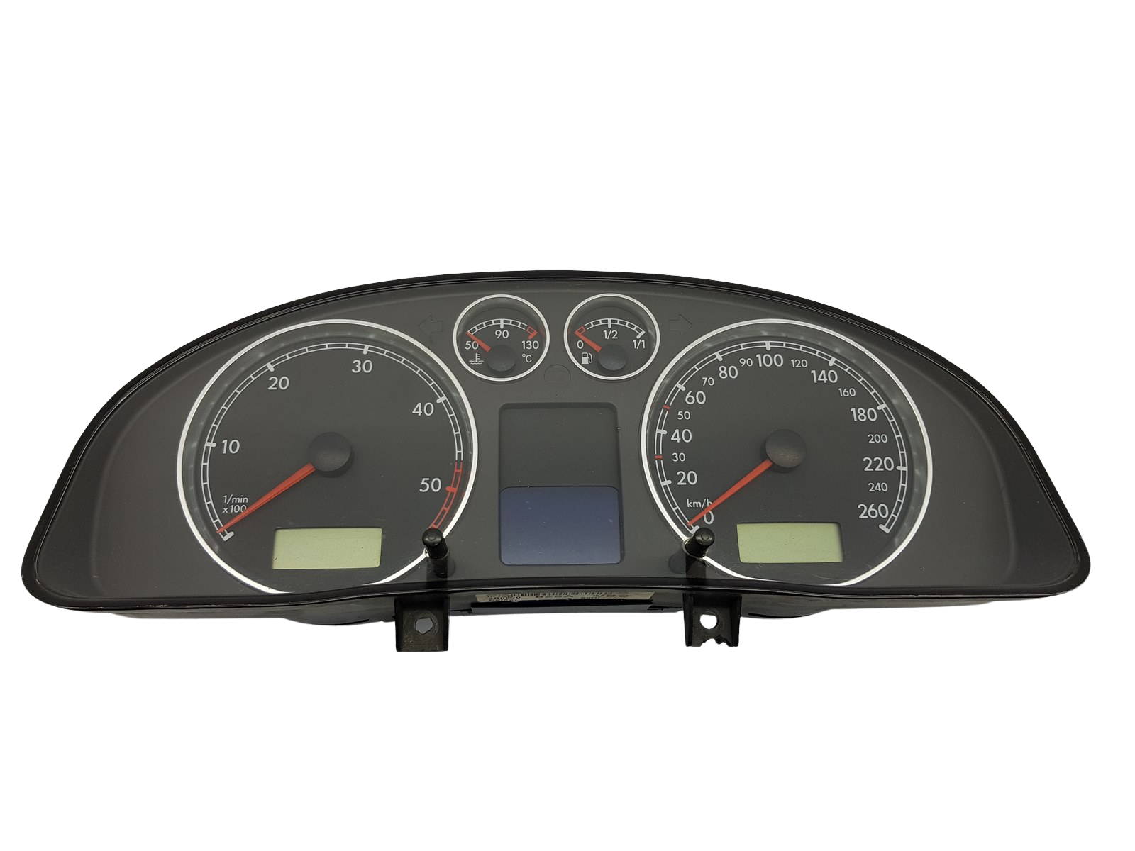 Nopeusmittari VW Passat B5 3B0920825A 1969 main product photo