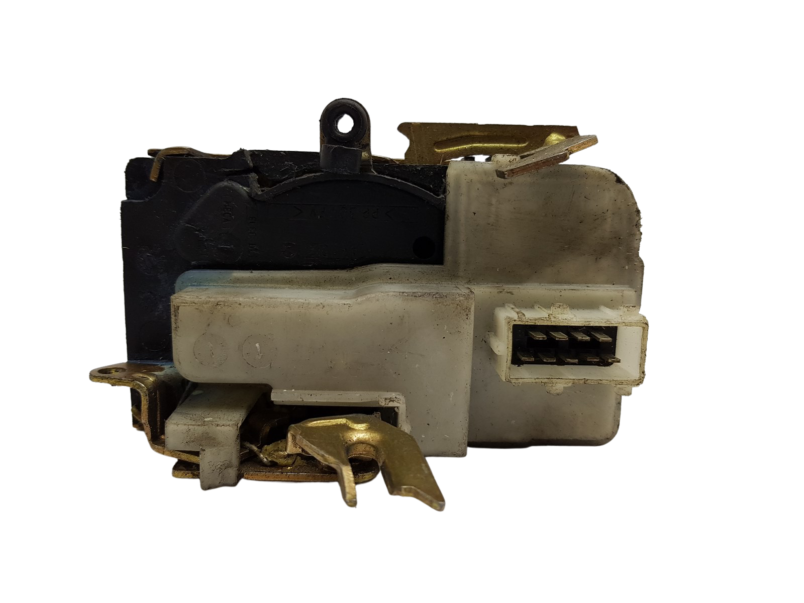 Oven lukitusmekanismi Oikea Etu 9136G1 Citroen Xsara Valeo 10985 main product photo