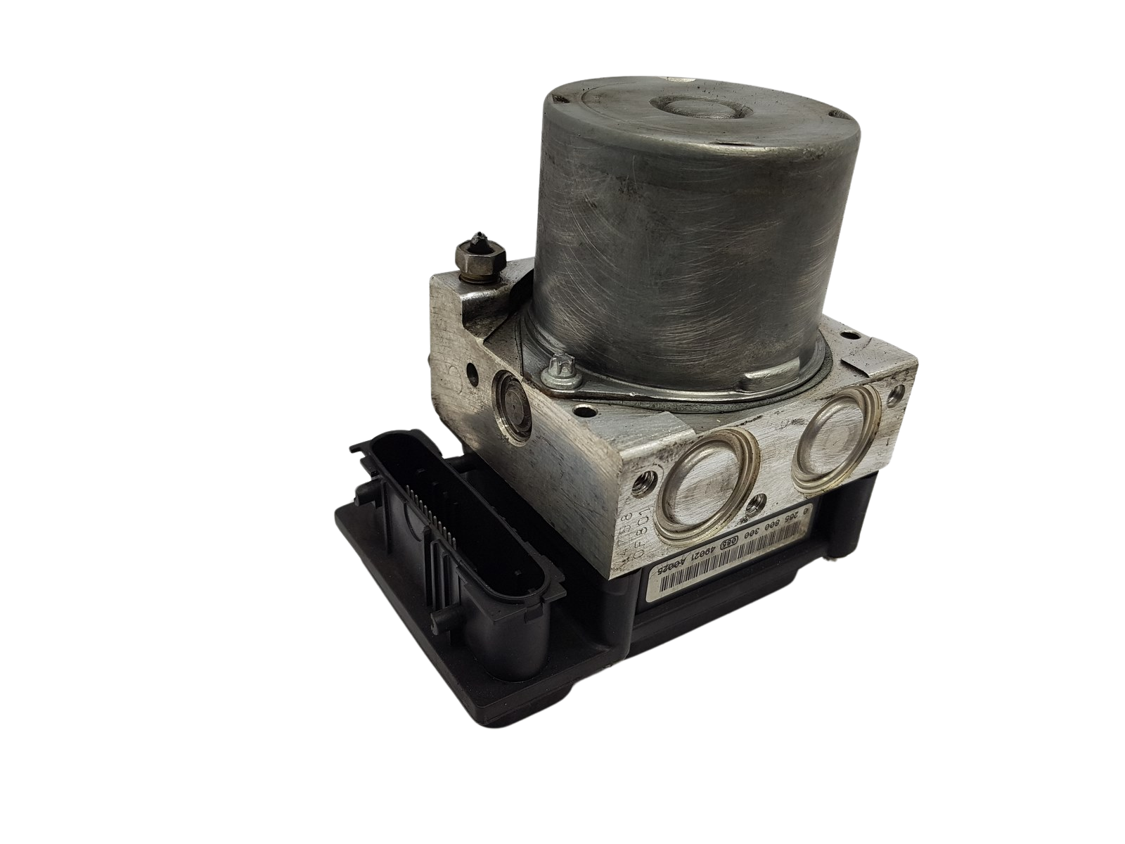 Abs-pumppu Renault 8200038695 0265800300 0265231300 4226 main product photo