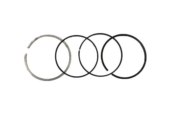 Männänrenkaat Tee BMW 11257610297 B10370 Borsehung main product photo