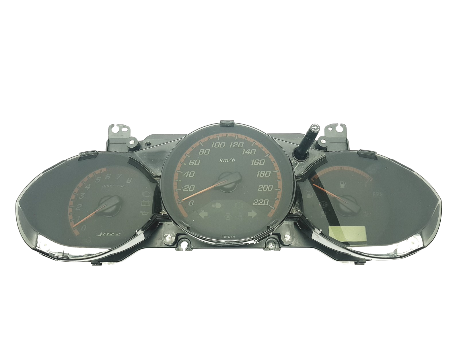 Nopeusmittari Honda Jazz HR0337024 78100SAAF500 59 main product photo