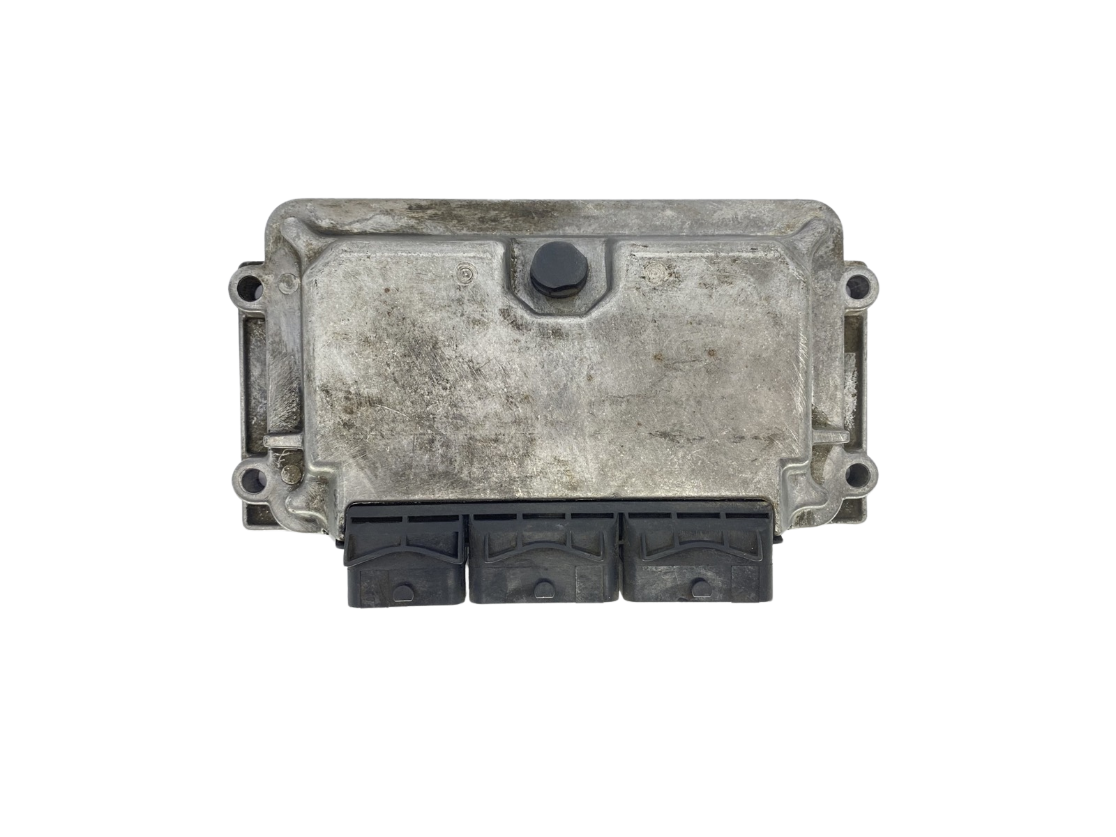 Ohjausyksikkö 0281001839 9630059880 PSA Bosch 56872 main product photo