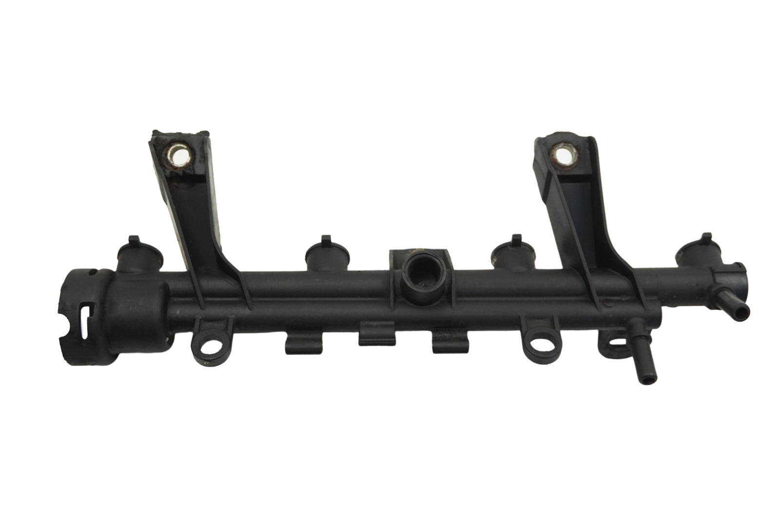 Polttoaineruisku 9623488380 9619012480 1.4 Citroen Peugeot 819 main product photo