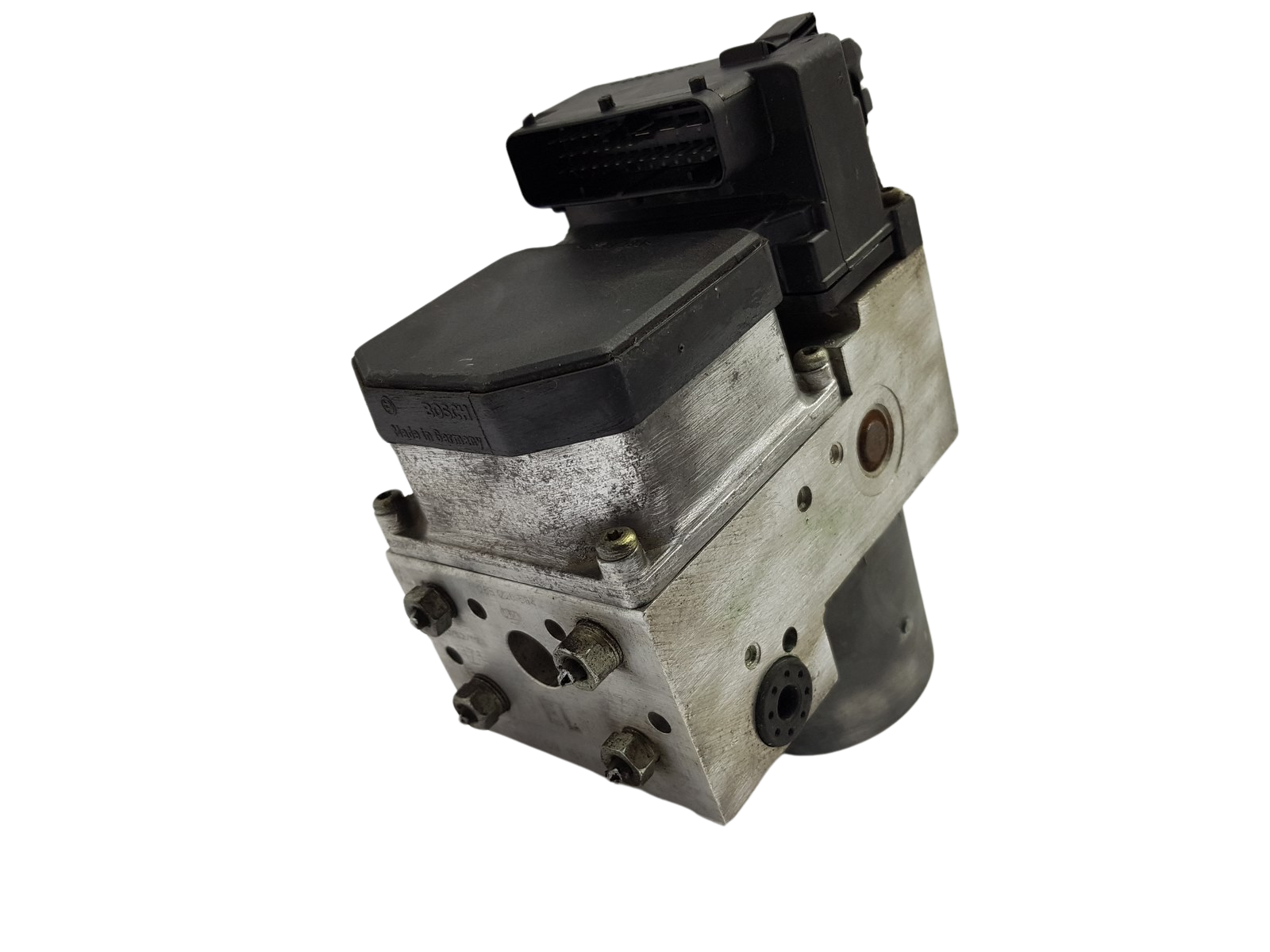 Abs-pumppu Opel Astra 09156992 0265220584 0273004517 4154 main product photo