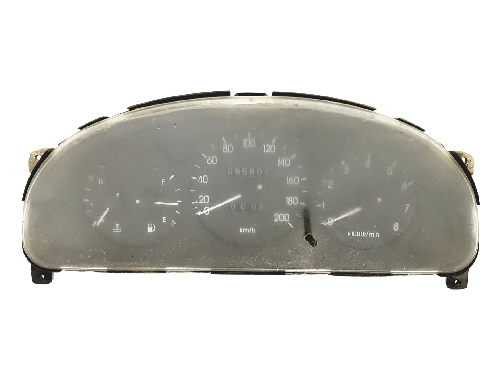 Kierroslukumittari Daewoo Lanos 96304717 41497 main product photo