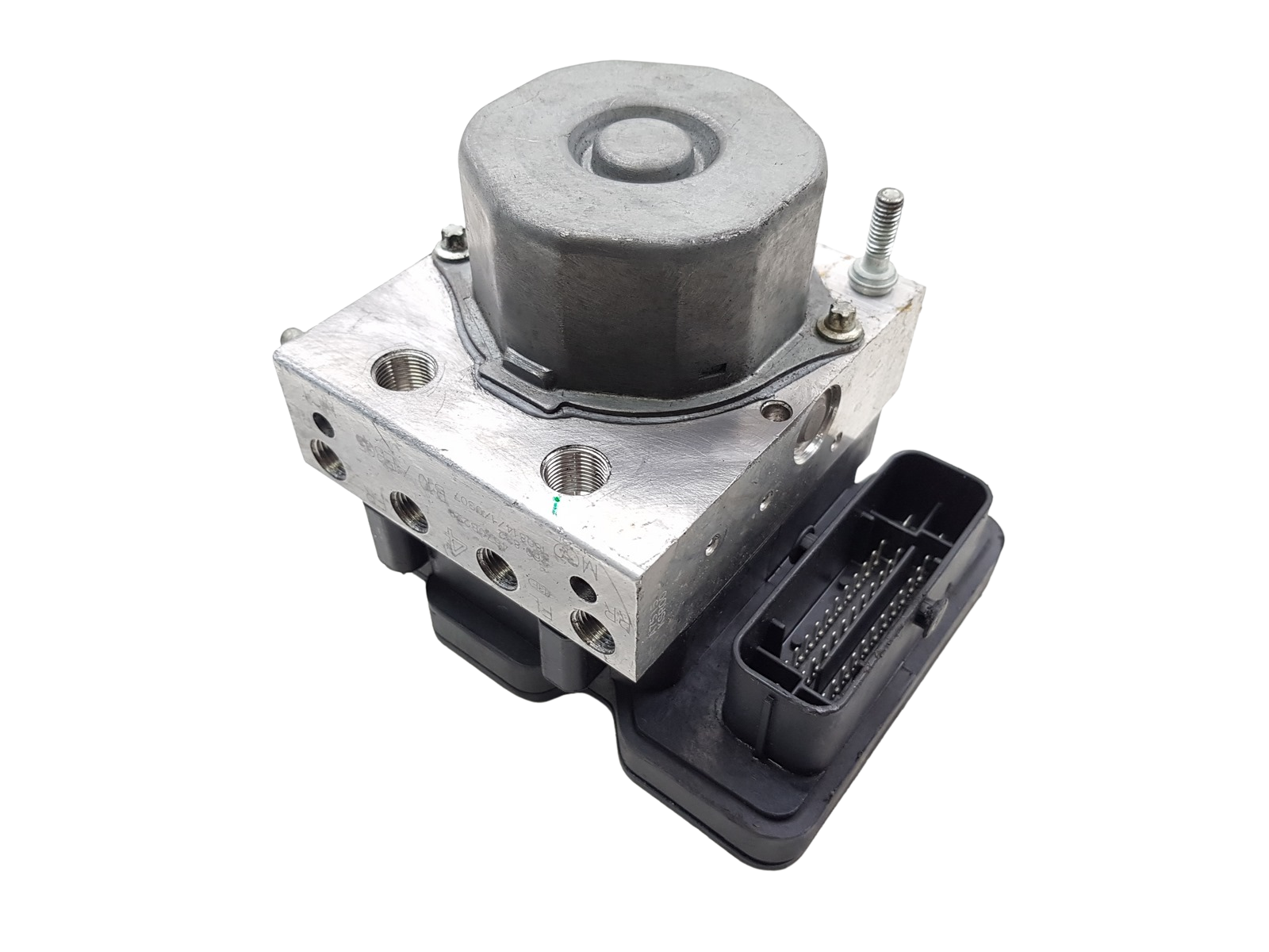 Abs-pumppu Mitsubishi Space Star 4670B229 0265956482 2265106452 main product photo
