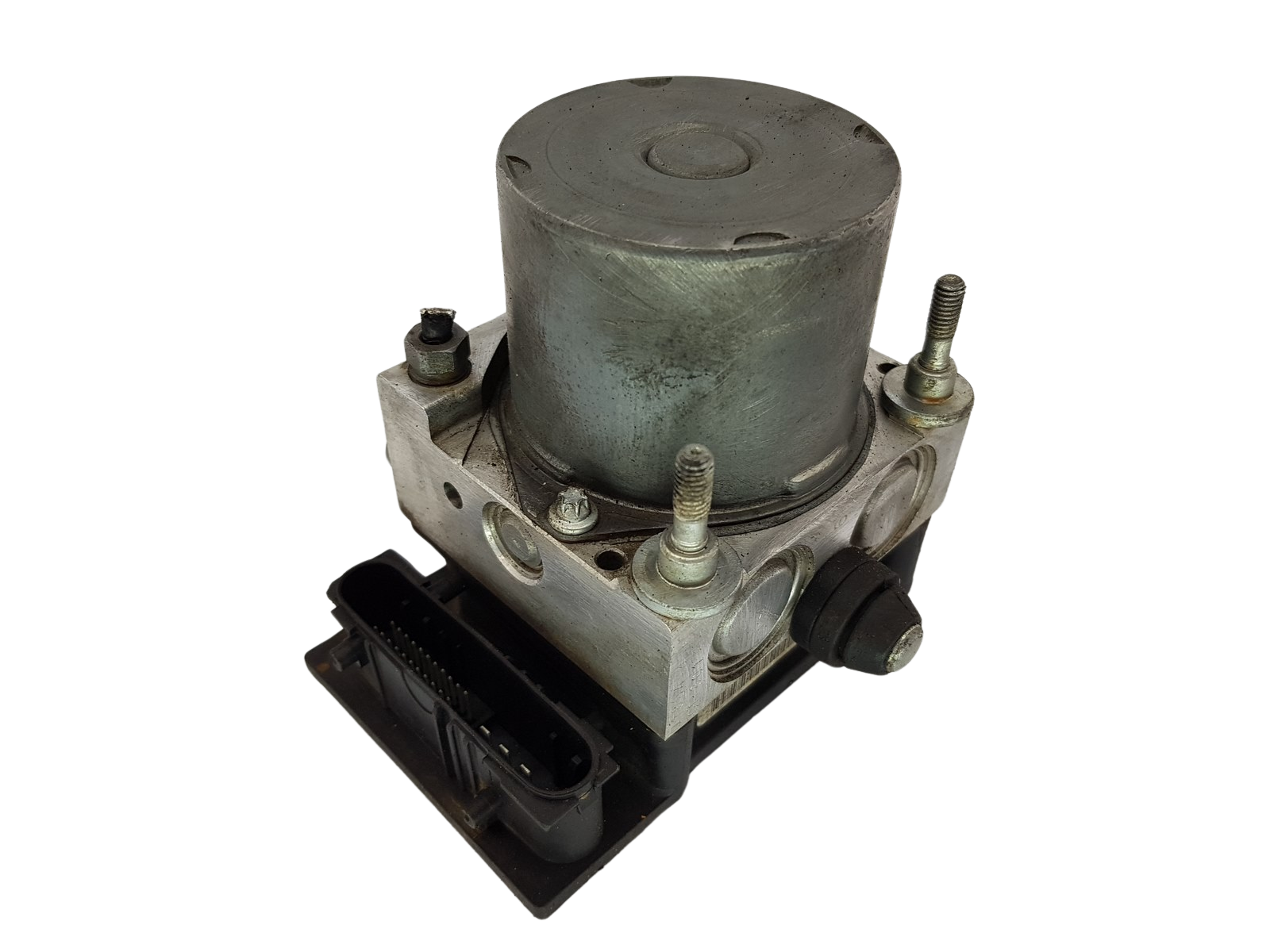 Abs-pumppu Fiat Punto 46836768 0265800315 0265231331 4335 main product photo
