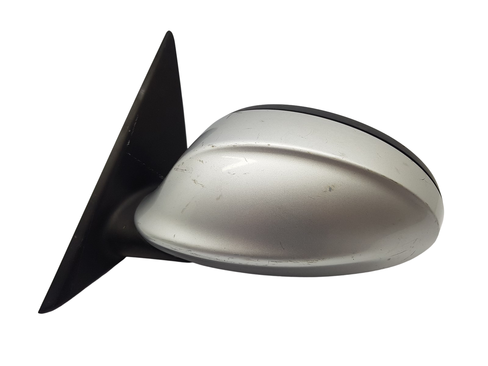 Peili Vasen BMW 3 E90 F0142101 010803 7075626 7906930 5 Pin 10106 main product photo