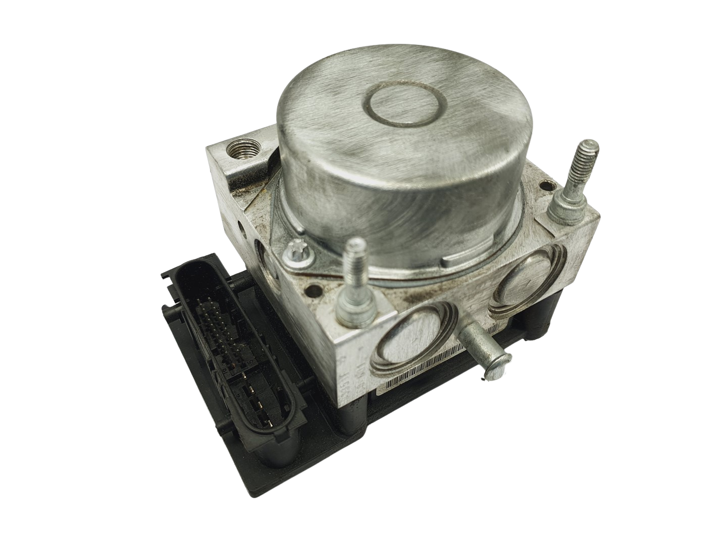 Abs-pumppu Renault Clio 3 8200747140 0265800559 0265232077 63722 main product photo