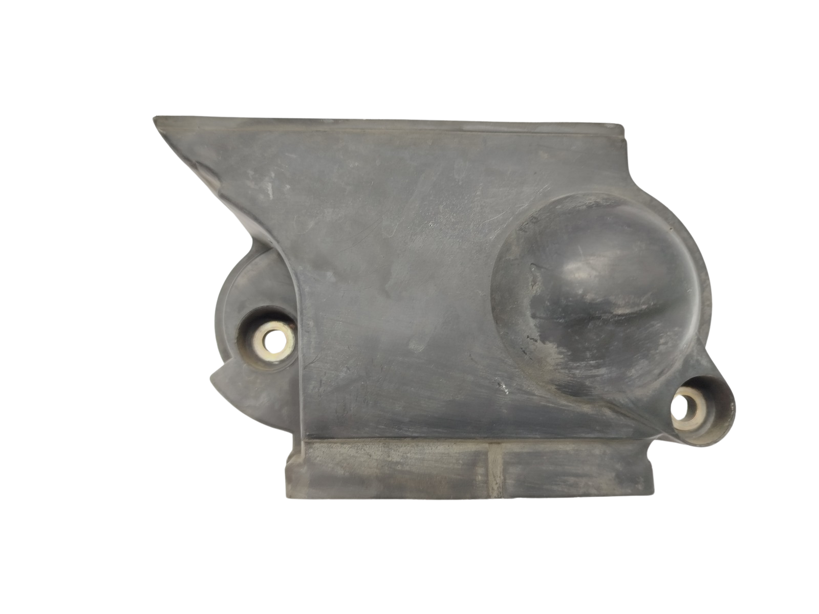 Jakopään Suoja 8200035525 Renault 1.2 16v main product photo