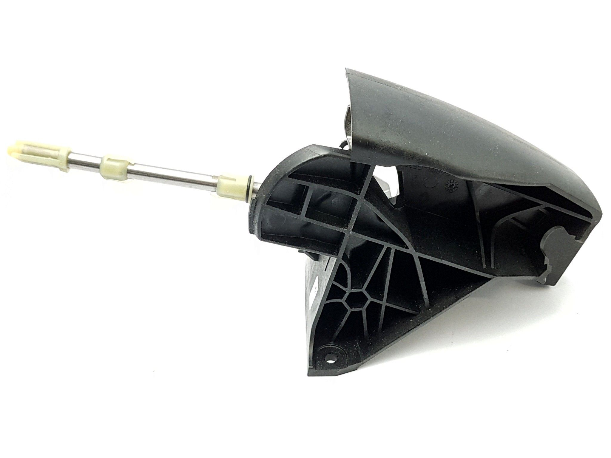 Vaihdevipu Uusi NV400 Master III Movano B 349012637R main product photo