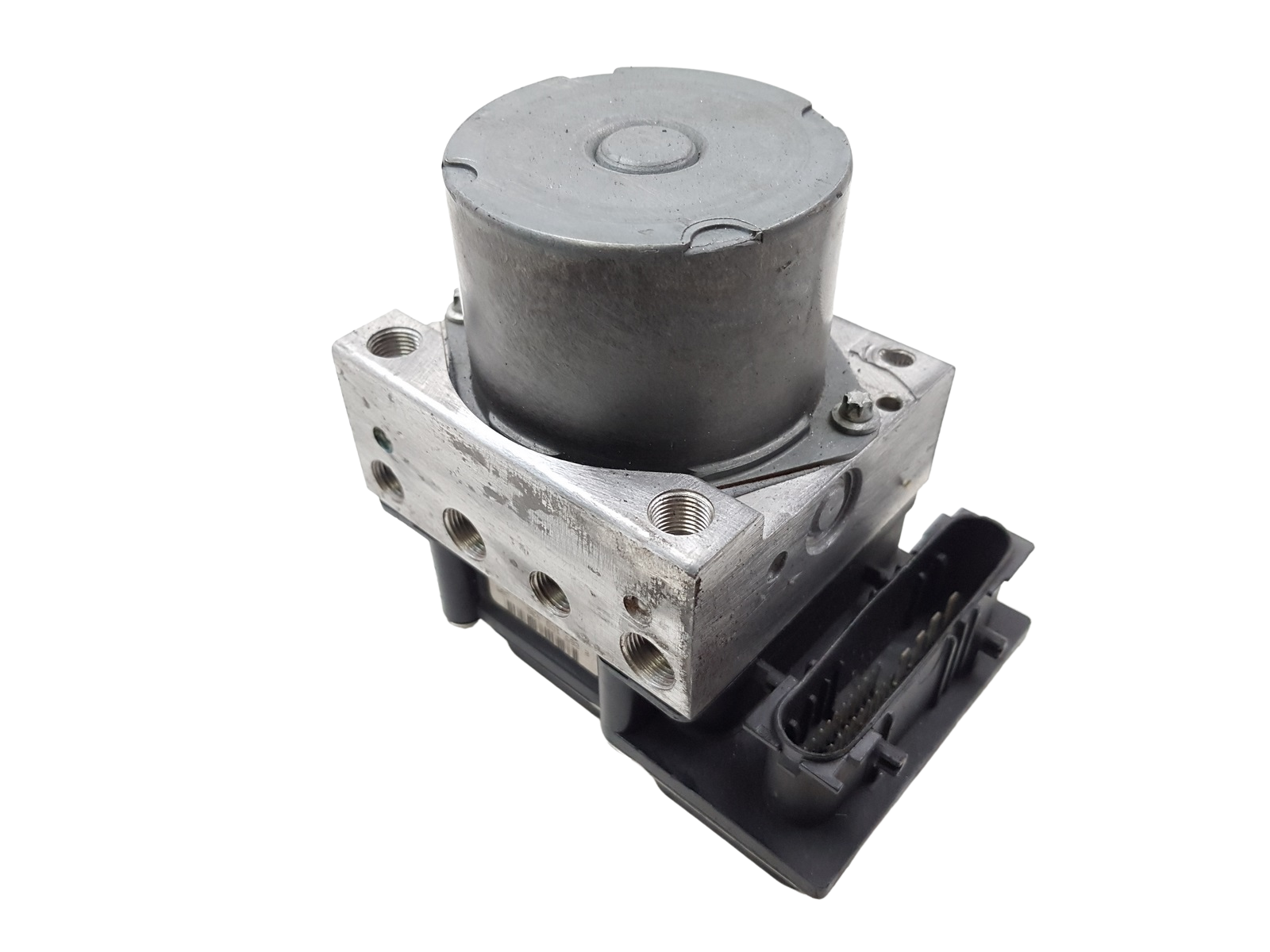Abs-pumppu Nissan Micra K12 47660AX600 0265231341 0265800320 1117 main product photo