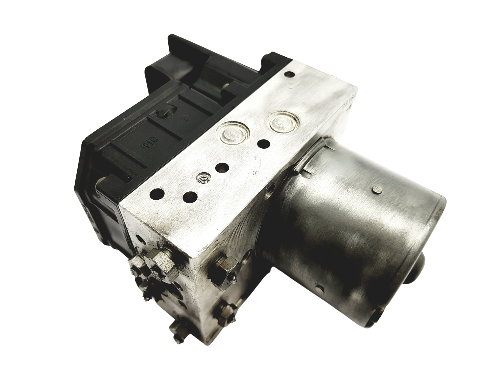 Abs-pumppu Alfa Romeo 147 46811818 0265900031 Bosch 42554 main product photo