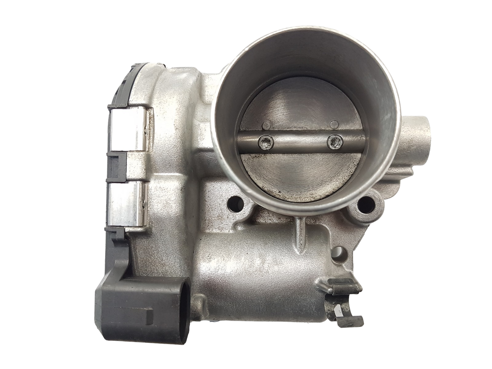 Kaasuläpän venttiili Ford Volvo 7S7G-9F991-CA 0280750535 1.6 1222 main product photo