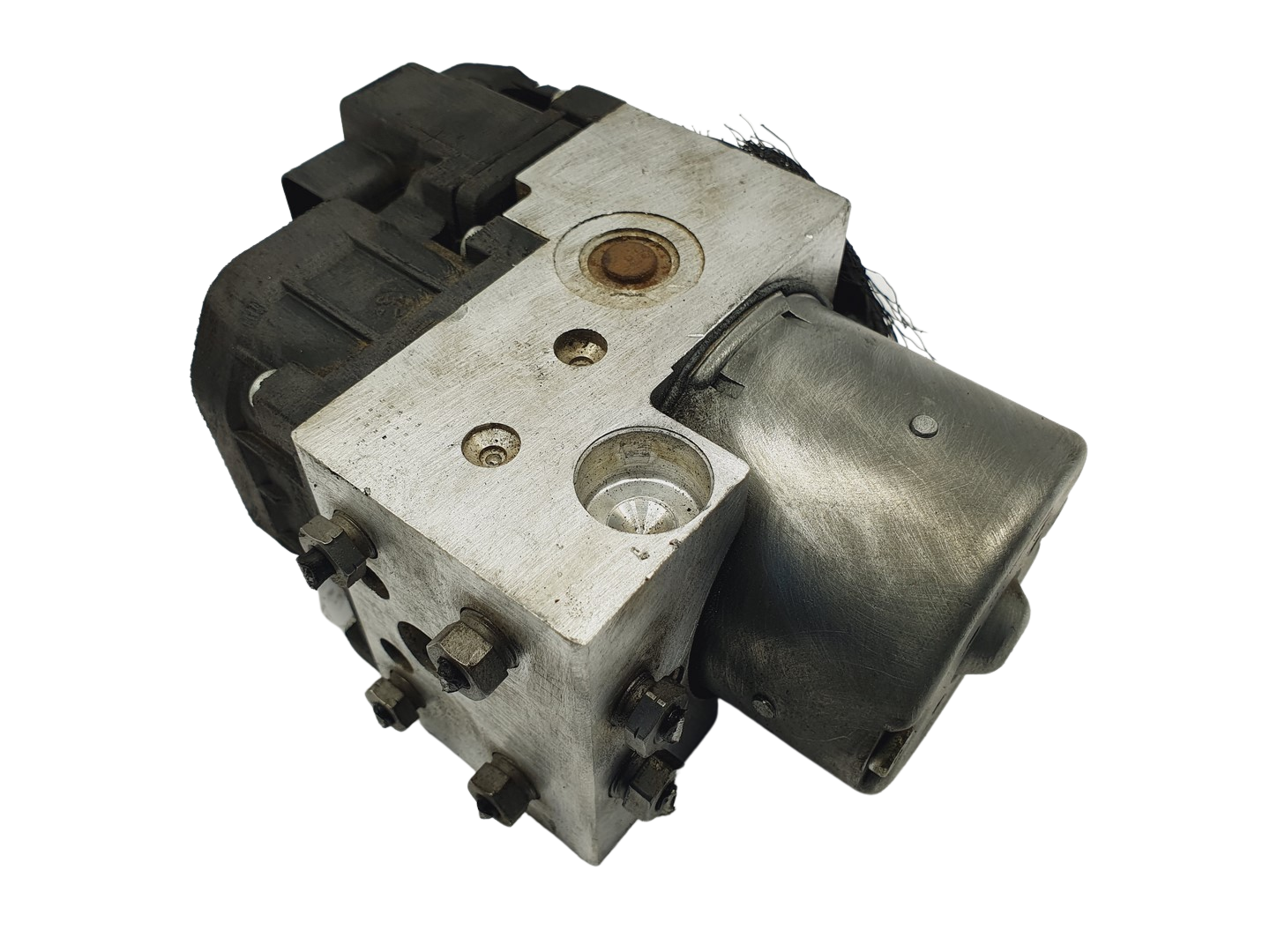 Abs-pumppu Fiat Seicento 46556475 0273004426 0265216710 67731 main product photo