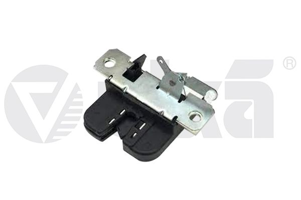 Tavaratilan Lukon 7H0728505K 88271806001 VW Transporter Vika main product photo