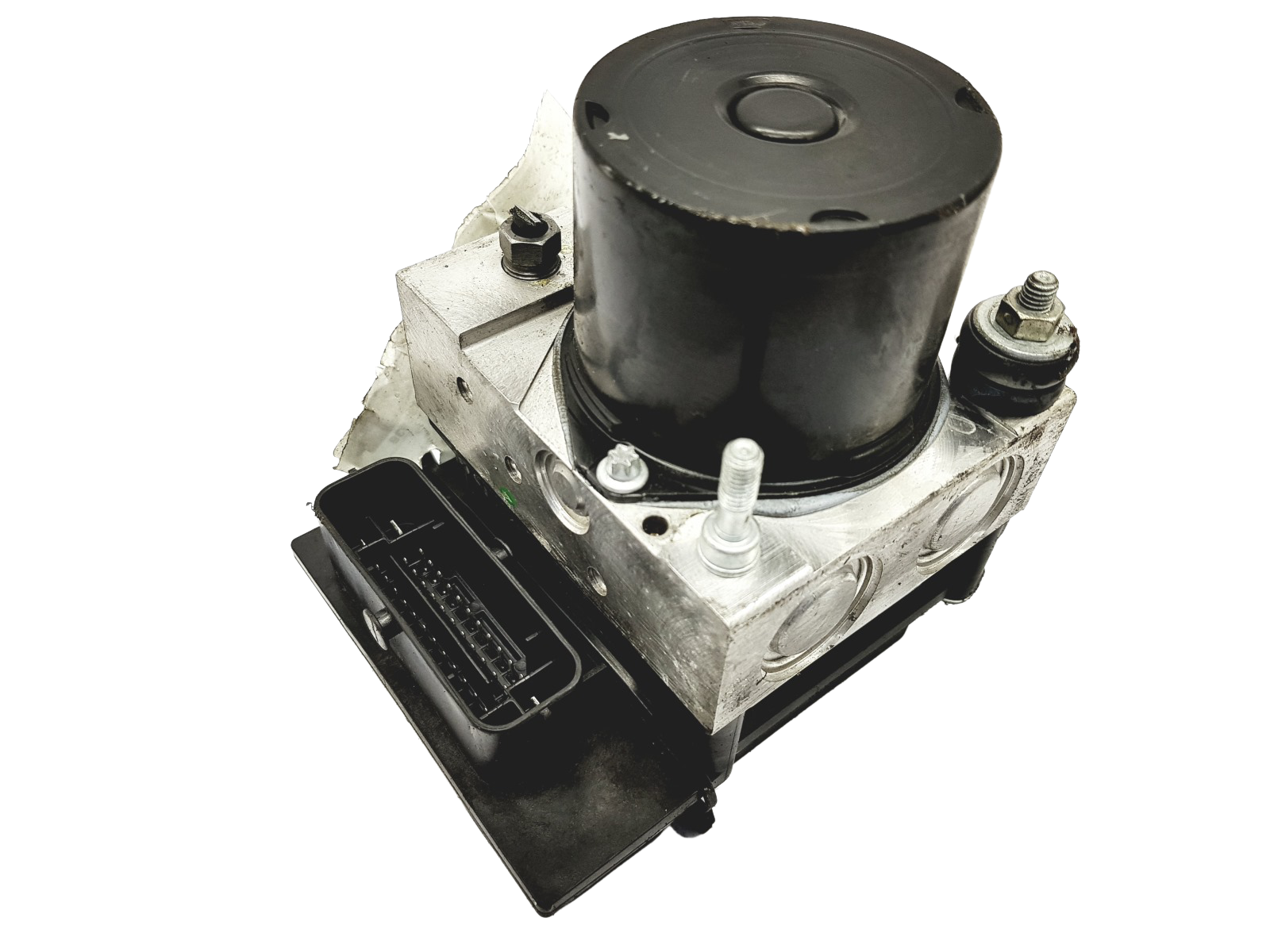 Abs-pumppu VW Polo 6R0614517AN 0265239065 Bosch 34485 main product photo