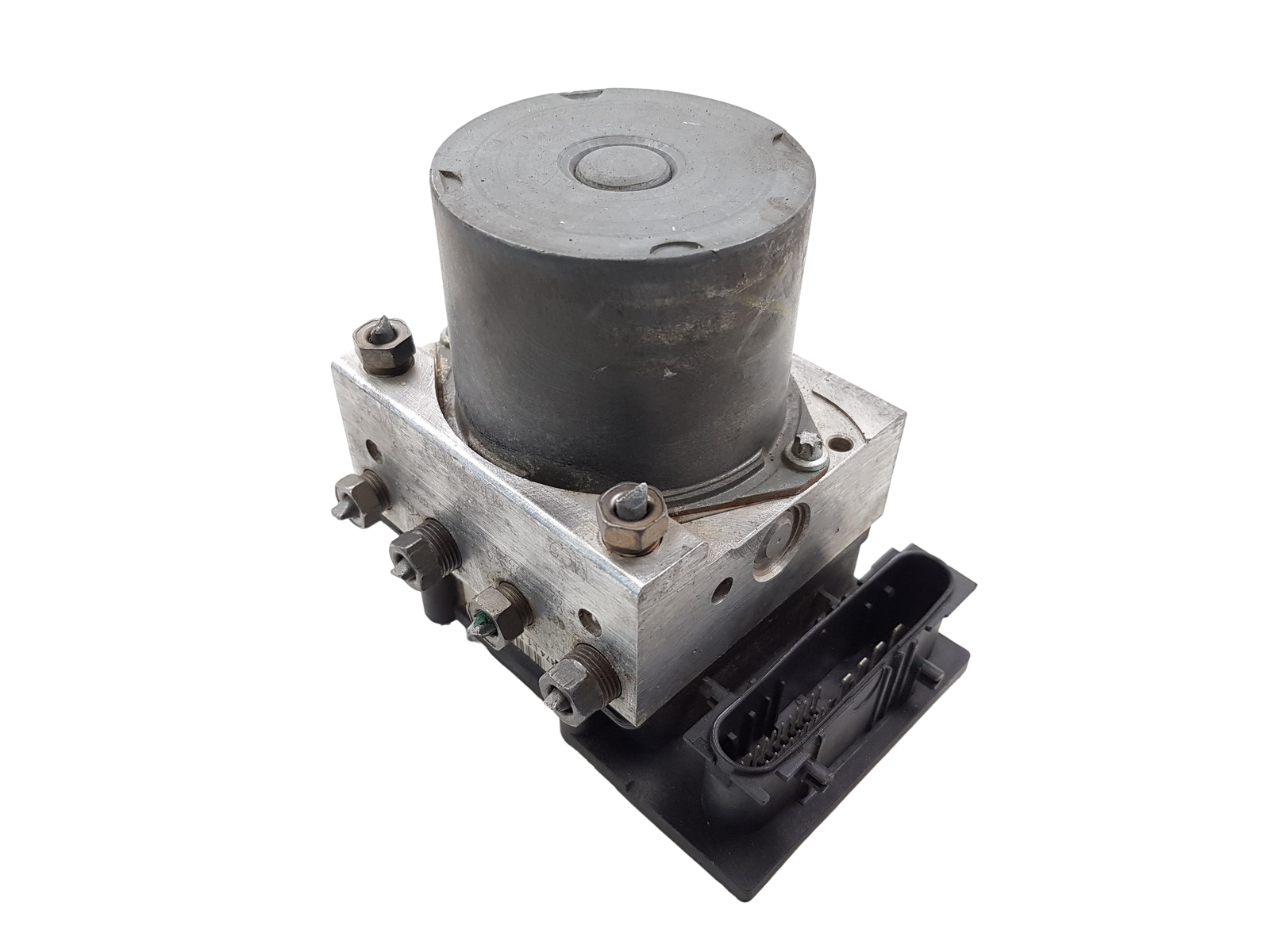 Abs-pumppu Renault 8200038695 0265800300 0265231300 1127 main product photo