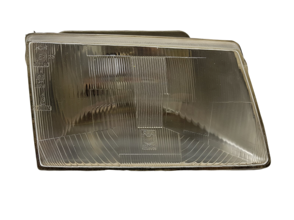 Ajovalo Oikea Peugeot 309 620592 Valeo 4826 main product photo