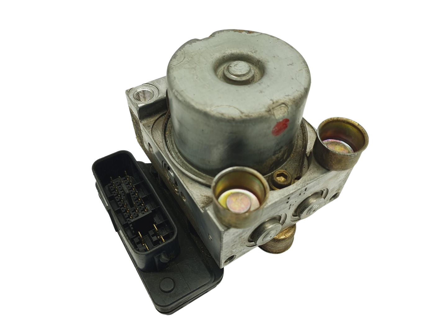 Abs-pumppu Mazda 323F BJ2E437A0 436-0865 main product photo