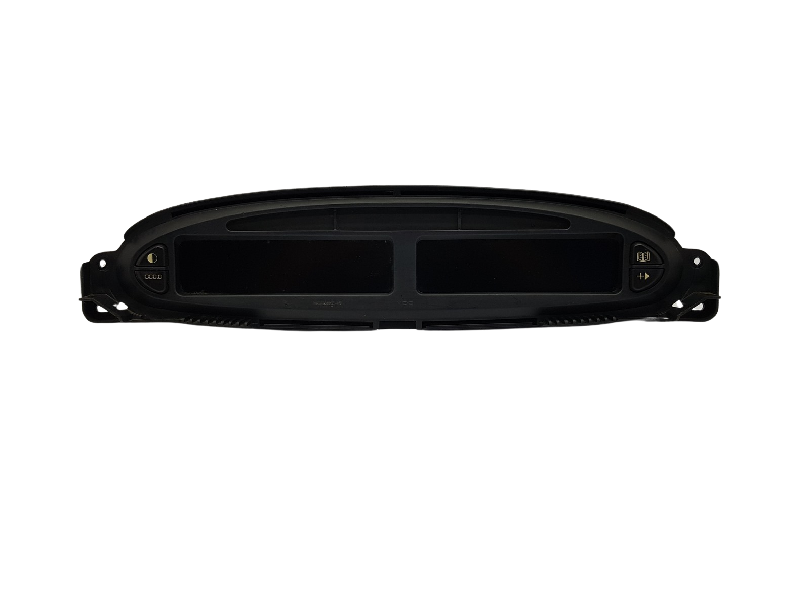 Nopeusmittari Citroen Xsara Picasso 9648585780 1774 main product photo