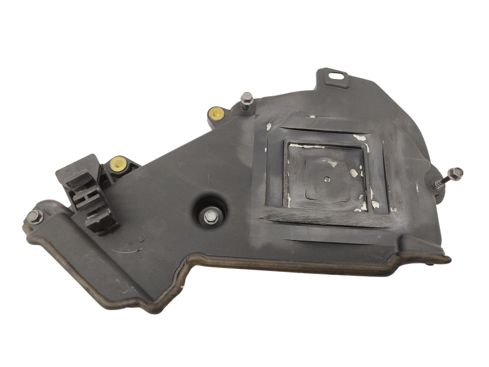 Moottorin Suoja 9684193080 9686975480 1.6 HDI 8v TDCI PSA main product photo