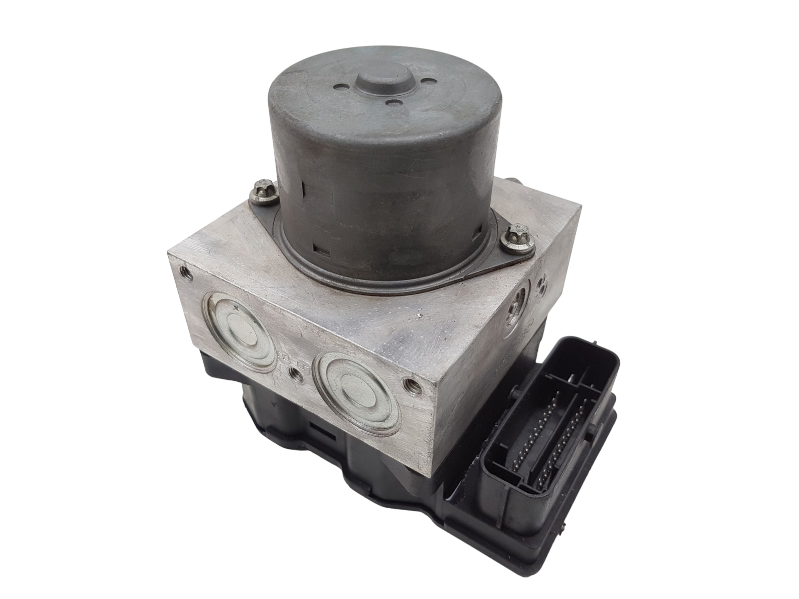 Abs-pumppu Alfa Romeo 159 51831526 54085207A TRW 1190 main product photo