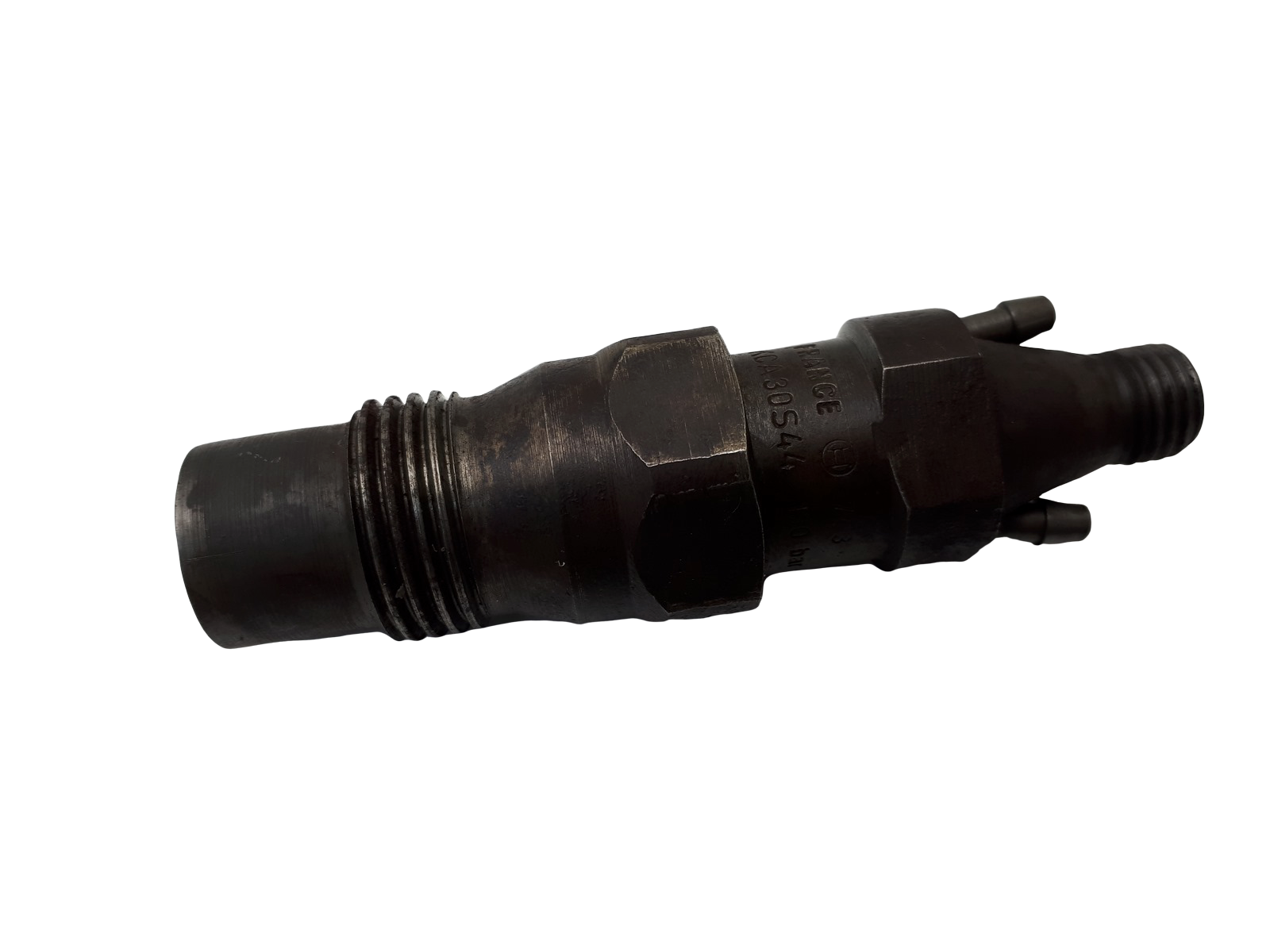 Polttoainesuutin Renault Volvo VW KCA30S44 130bar 1.9 D main product photo