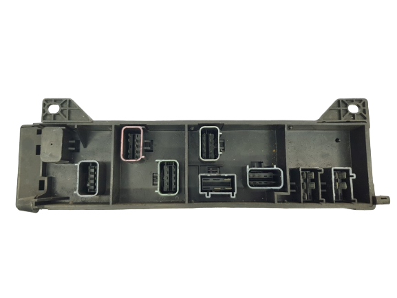Sulaketaulu Chrysler 4868132L 19699 main product photo