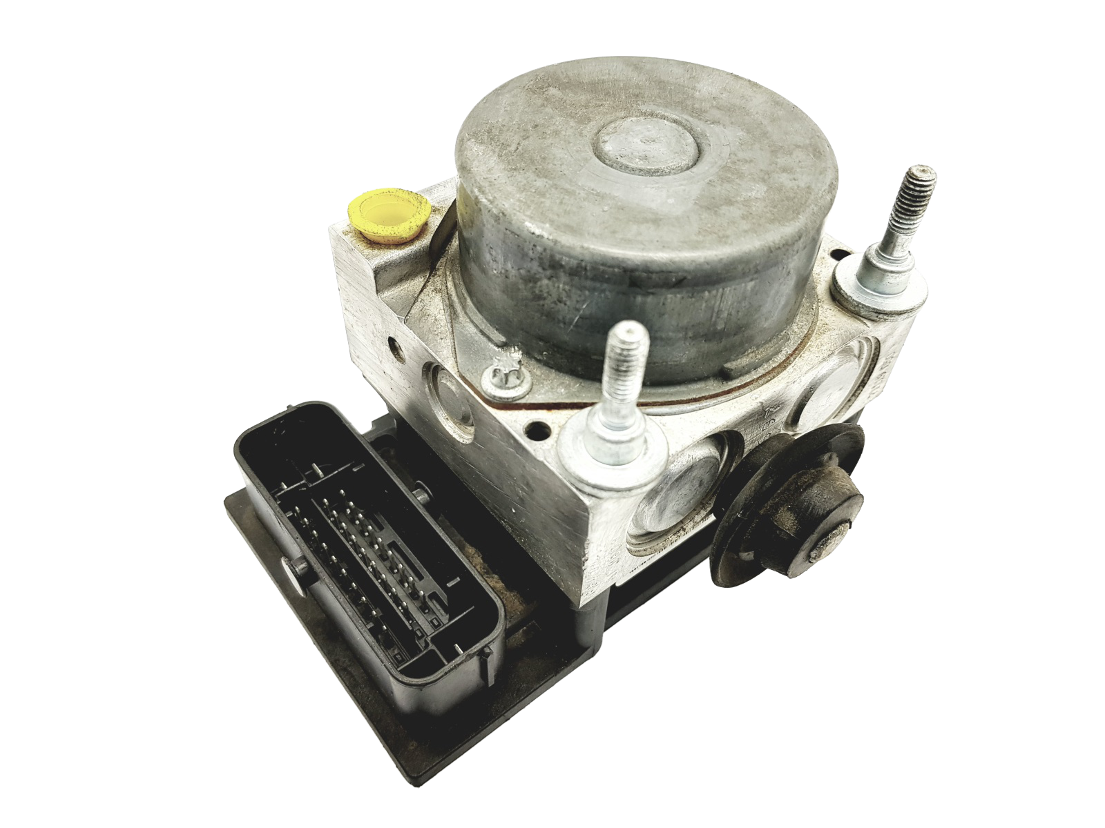 Abs-pumppu Fiat 500 51880815 0265232840 Bosch 35284 main product photo