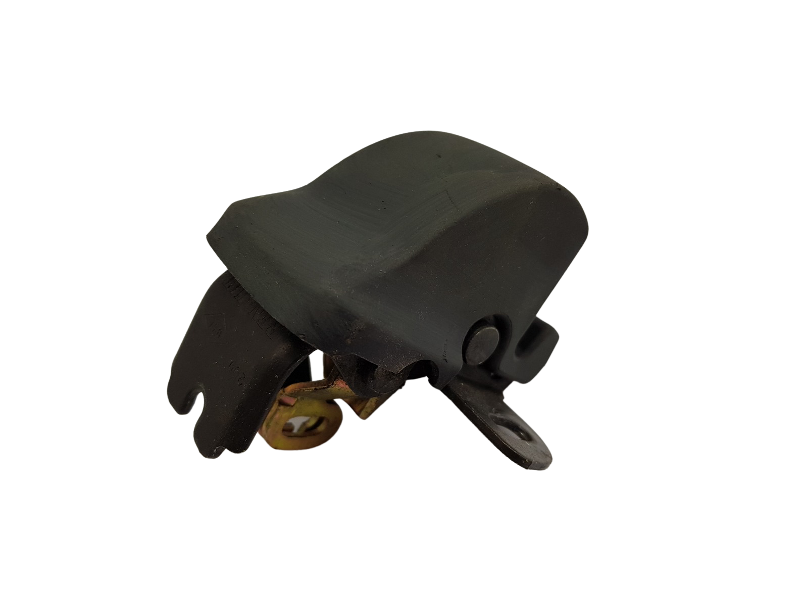 Oven lukitusmekanismi Ylä Taka Skrzydełkowe 8200031628 Renault Kangoo I 11695 main product photo