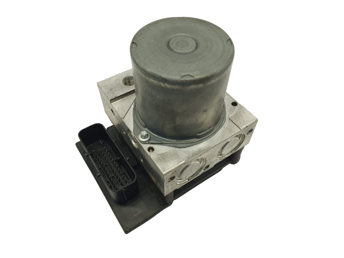 Abs-pumppu BMW X1 3451 6791272-01 0265951100 0265236159 64236 main product photo
