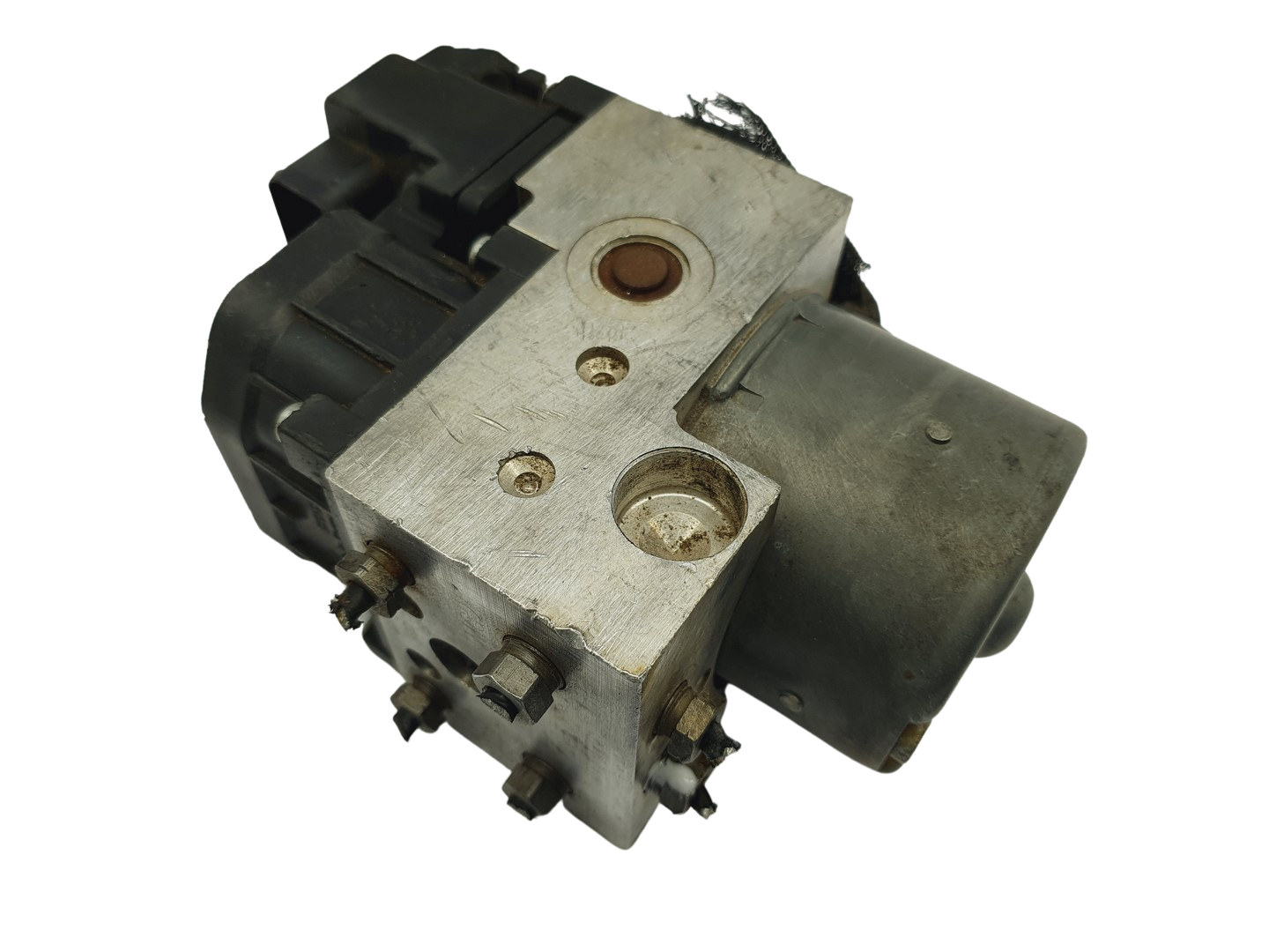 Abs-pumppu Fiat Multipla 46837590 0273004684 0265216959 67744 main product photo