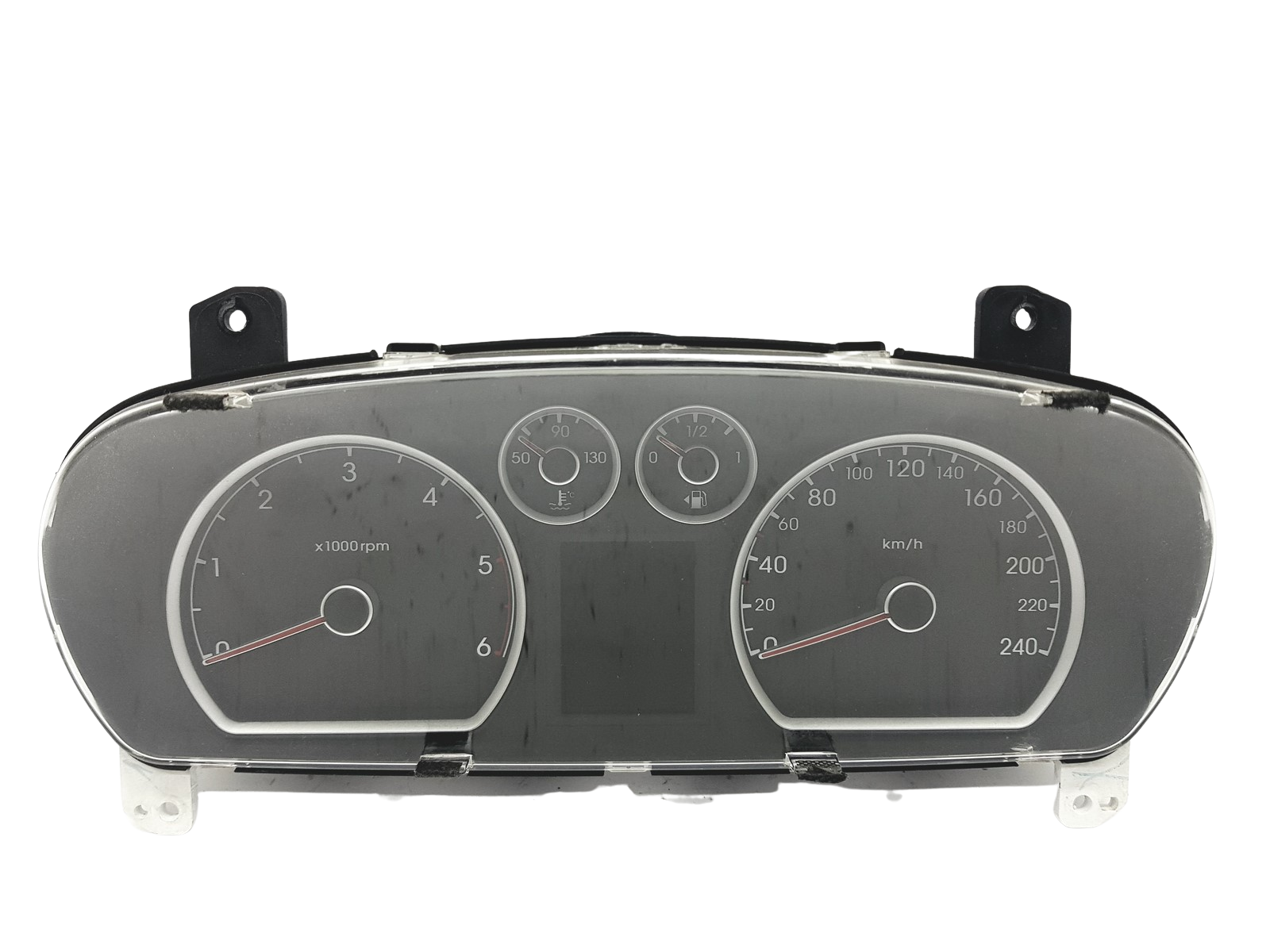 Kierroslukumittari Hyundai I30 94033-2R205 11001-765611U 54691 main product photo