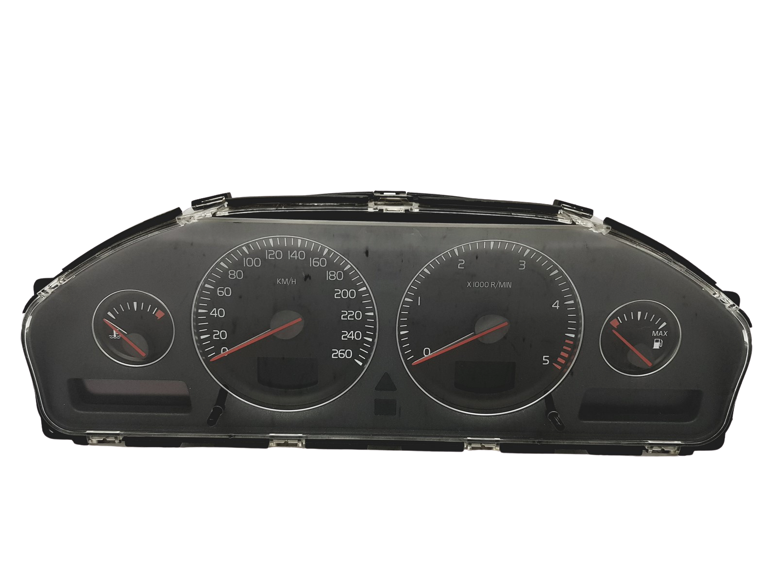 Kierroslukumittari Volvo S60 30682277 69594-220T 32188 main product photo