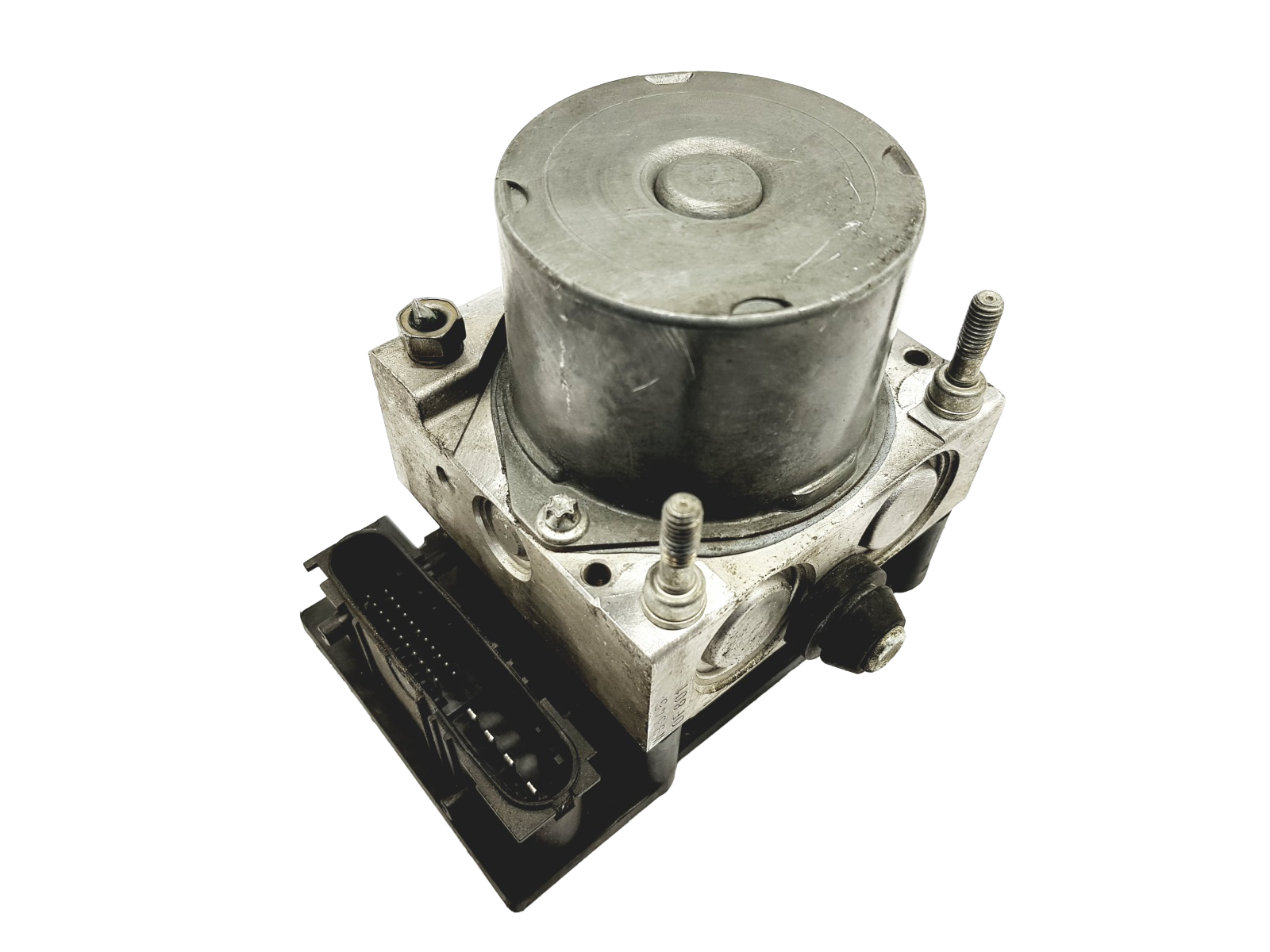 Abs-pumppu Renault Modus 8200129951 0265231359 Bosch 34791 main product photo