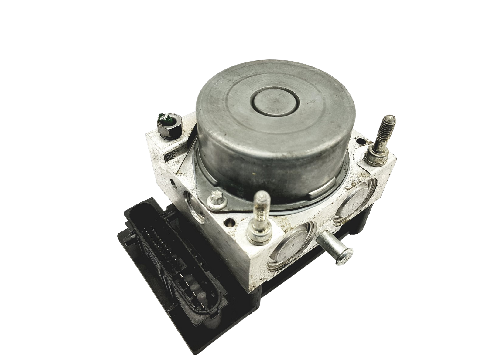 Abs-pumppu Clio 3 Renault 0265800559 8200747140 Bosch 37407 main product photo