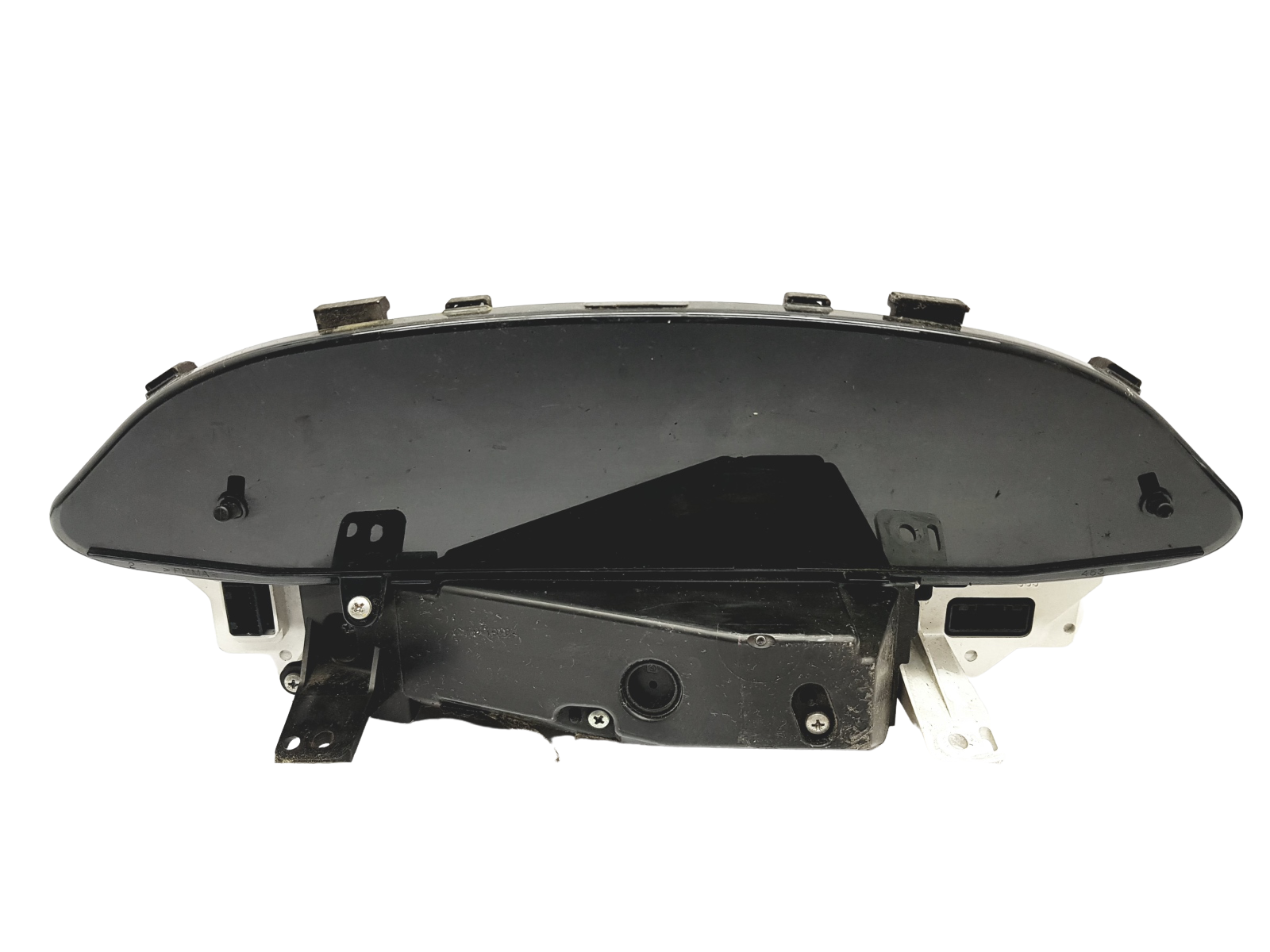 Kierroslukumittari Toyota Yaris Denso 46204 main product photo