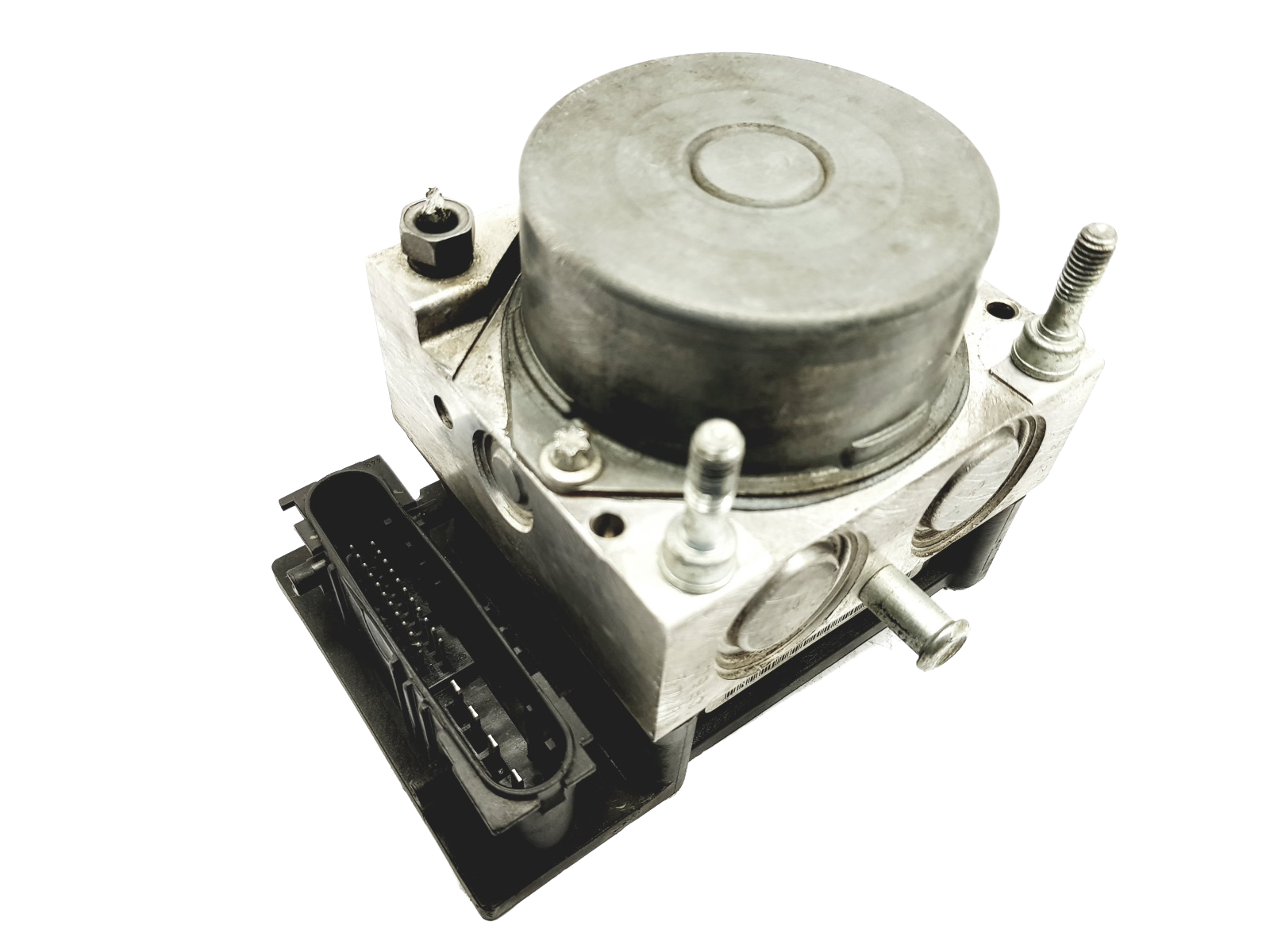 Abs-pumppu Renault Clio 3 8200559749 0265800559 0265231804 35421 main product photo