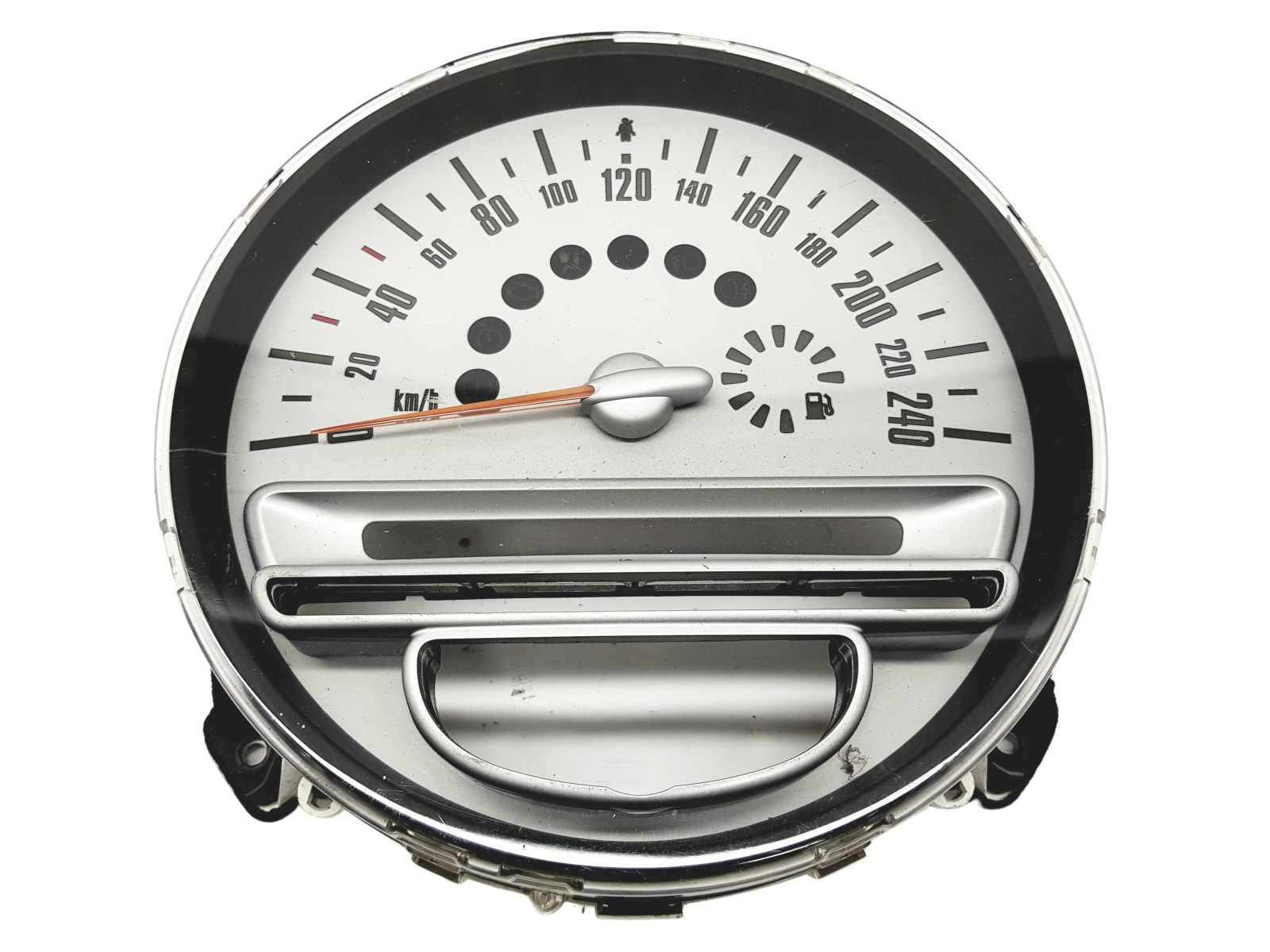 Nopeusmittari Mini Cooper 9136193 BM-503-011 33097 main product photo